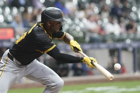 Score of the pirates game - 71. 91. .438. 21. W2. Expert recap and game analysis of the Pittsburgh Pirates vs. St. Louis Cardinals MLB game from September 1, 2023 on ESPN.